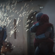 Image for article titled A Guide to the Mandalore Factions That Could Play a Role in The Mandalorian Season 2